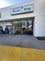 1488 Whittier Blvd - Photo 2
