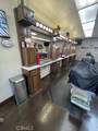 1488 Whittier Blvd - Photo 4