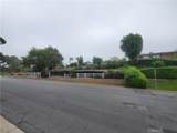 12934 Ocaso Avenue - Photo 12