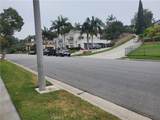 12934 Ocaso Avenue - Photo 15