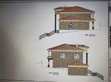 12934 Ocaso Avenue - Photo 3