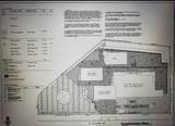 12934 Ocaso Avenue - Photo 4