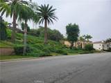 12934 Ocaso Avenue - Photo 7