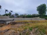 12934 Ocaso Avenue - Photo 8