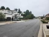 12934 Ocaso Avenue - Photo 9