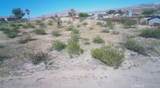 0 Odell Ave - Photo 2