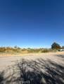 0 Odell Ave - Photo 4