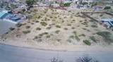 0 Odell Ave - Photo 5
