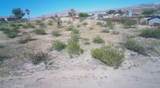 0 Odell Ave - Photo 8