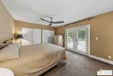 552 Orchid Tree Lane - Photo 10