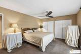 552 Orchid Tree Lane - Photo 11