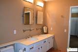 552 Orchid Tree Lane - Photo 12