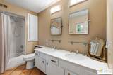 552 Orchid Tree Lane - Photo 13