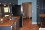 552 Orchid Tree Lane - Photo 16