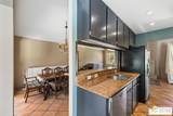 552 Orchid Tree Lane - Photo 17
