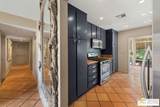 552 Orchid Tree Lane - Photo 18
