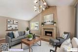 552 Orchid Tree Lane - Photo 2