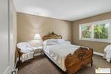 552 Orchid Tree Lane - Photo 21