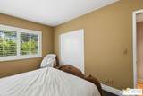552 Orchid Tree Lane - Photo 22