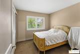 552 Orchid Tree Lane - Photo 23