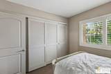552 Orchid Tree Lane - Photo 24
