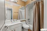 552 Orchid Tree Lane - Photo 25