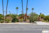 552 Orchid Tree Lane - Photo 27