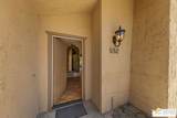 552 Orchid Tree Lane - Photo 28