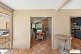 552 Orchid Tree Lane - Photo 29