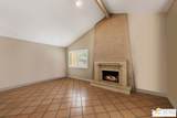 552 Orchid Tree Lane - Photo 3