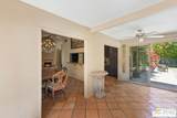552 Orchid Tree Lane - Photo 30