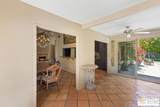 552 Orchid Tree Lane - Photo 31