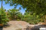 552 Orchid Tree Lane - Photo 32