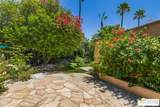 552 Orchid Tree Lane - Photo 34
