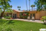 552 Orchid Tree Lane - Photo 35