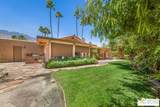 552 Orchid Tree Lane - Photo 36