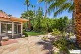 552 Orchid Tree Lane - Photo 37