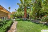 552 Orchid Tree Lane - Photo 38