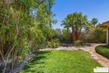 552 Orchid Tree Lane - Photo 39