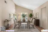 552 Orchid Tree Lane - Photo 4