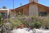 552 Orchid Tree Lane - Photo 40