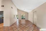 552 Orchid Tree Lane - Photo 5