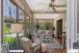 552 Orchid Tree Lane - Photo 6