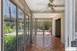 552 Orchid Tree Lane - Photo 7