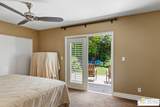 552 Orchid Tree Lane - Photo 8
