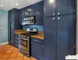 552 Orchid Tree Lane - Photo 9
