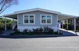 1050 Borregas Avenue - Photo 1