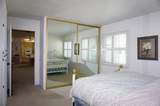 1050 Borregas Avenue - Photo 10