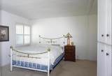 1050 Borregas Avenue - Photo 11