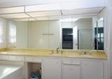 1050 Borregas Avenue - Photo 12